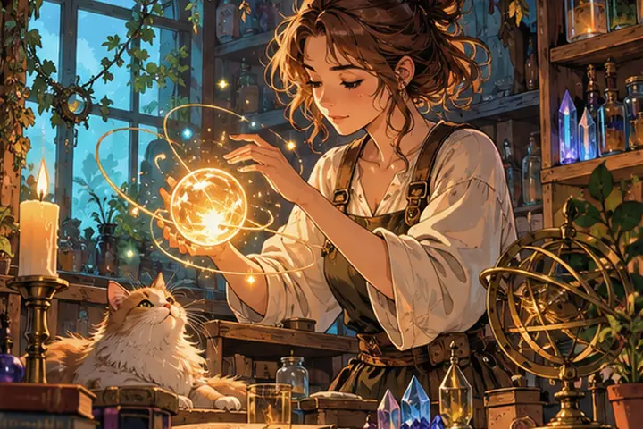 星辰电影网策驰